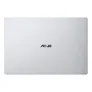 ASUS ExpertBook Ultra B9406CAA-TG0692X 14" WQXGA+ OLED Core Ultra 7 356H 32GB/1TB SSD Win11 Pro