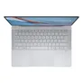 ASUS ExpertBook Ultra B9406CAA-TG0692X 14" WQXGA+ OLED Core Ultra 7 356H 32GB/1TB SSD Win11 Pro