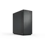Fractal Design Define One Dark Solid ATX Gehäuse