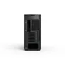 Fractal Design Define One Dark Solid ATX Gehäuse