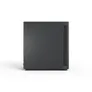 Fractal Design Define One Dark Solid ATX Gehäuse