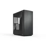 Fractal Design Define One Dark TG Light Tint ATX Gehäuse