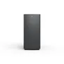 Fractal Design Define One Dark TG Light Tint ATX Gehäuse
