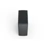 Fractal Design Define One Dark TG Light Tint ATX Gehäuse