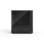 Fractal Design Define One Dark TG Light Tint ATX Gehäuse