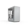 Fractal Design Define One Light TG Clear Tint ATX Gehäuse