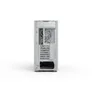 Fractal Design Define One Light TG Clear Tint ATX Gehäuse