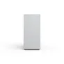 Fractal Design Define One Light TG Clear Tint ATX Gehäuse