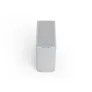 Fractal Design Define One Light TG Clear Tint ATX Gehäuse