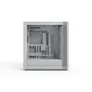 Fractal Design Define One Light TG Clear Tint ATX Gehäuse