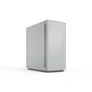 Fractal Design Define One Light Solid ATX Gehäuse