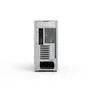 Fractal Design Define One Light Solid ATX Gehäuse