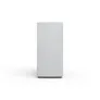 Fractal Design Define One Light Solid ATX Gehäuse