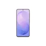 Samsung Silicone Magnet Case für Galaxy S26 FE Pink