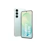 Samsung GALAXY S26 FE 512GB Pistachio Android Smartphone