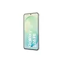 Samsung GALAXY S26 FE 512GB Pistachio Android Smartphone