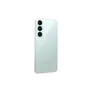 Samsung GALAXY S26 FE 512GB Pistachio Android Smartphone