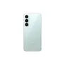 Samsung GALAXY S26 FE 512GB Pistachio Android Smartphone