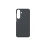Samsung Silicone Magnet Case für Galaxy S26 FE Black
