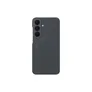 Samsung Silicone Magnet Case für Galaxy S26 FE Black