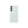 Samsung Silicone Magnet Case für Galaxy S26 FE Mint