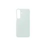 Samsung Silicone Magnet Case für Galaxy S26 FE Mint