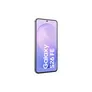 Samsung GALAXY S26 FE 512GB Blueberry Android Smartphone