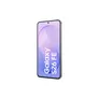 Samsung GALAXY S26 FE 512GB Blueberry Android Smartphone