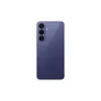 Samsung GALAXY S26 FE 512GB Blueberry Android Smartphone