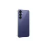 Samsung GALAXY S26 FE 512GB Blueberry Android Smartphone