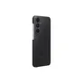 Samsung Slim Magnet Case für Galaxy S26 FE Black