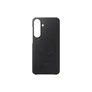 Samsung Slim Magnet Case für Galaxy S26 FE Black