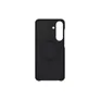 Samsung Slim Magnet Case für Galaxy S26 FE Black