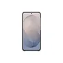 Samsung Slim Magnet Case für Galaxy S26 FE Black
