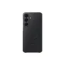 Samsung Slim Magnet Case für Galaxy S26 FE Black