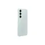 Samsung Slim Magnet Case für Galaxy S26 FE Mint
