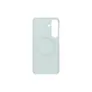 Samsung Slim Magnet Case für Galaxy S26 FE Mint