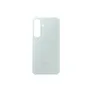 Samsung Slim Magnet Case für Galaxy S26 FE Mint