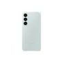 Samsung Slim Magnet Case für Galaxy S26 FE Mint