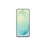 Samsung Slim Magnet Case für Galaxy S26 FE Mint