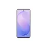 Samsung Clear Magnet Case für Galaxy S26 FE transparent