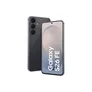 Samsung GALAXY S26 FE 512GB Graphite Android Smartphone