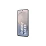 Samsung GALAXY S26 FE 512GB Graphite Android Smartphone