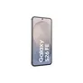 Samsung GALAXY S26 FE 512GB Graphite Android Smartphone