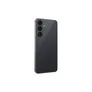 Samsung GALAXY S26 FE 512GB Graphite Android Smartphone