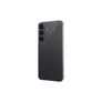 Samsung GALAXY S26 FE 512GB Graphite Android Smartphone