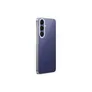 Samsung Clear Case für Galaxy S26 FE transparent