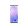 Samsung Clear Case für Galaxy S26 FE transparent