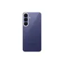 Samsung Clear Case für Galaxy S26 FE transparent
