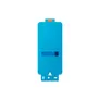 Samsung A/R Film Case für Galaxy S26 FE transparent (2 Stück)